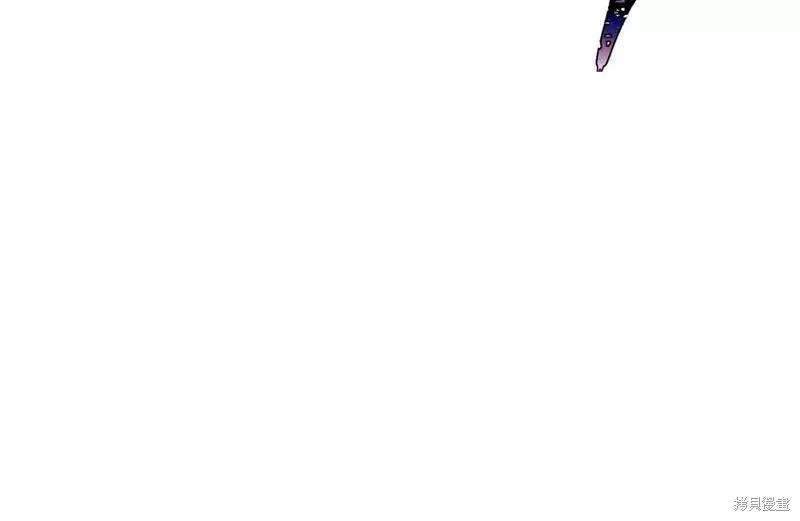 第 170 页