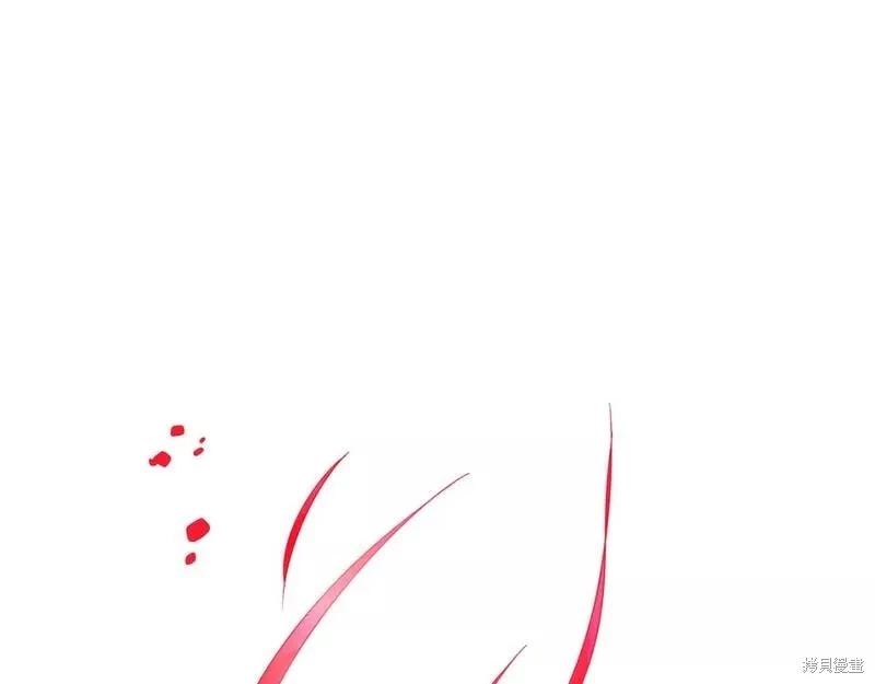 第 171 页
