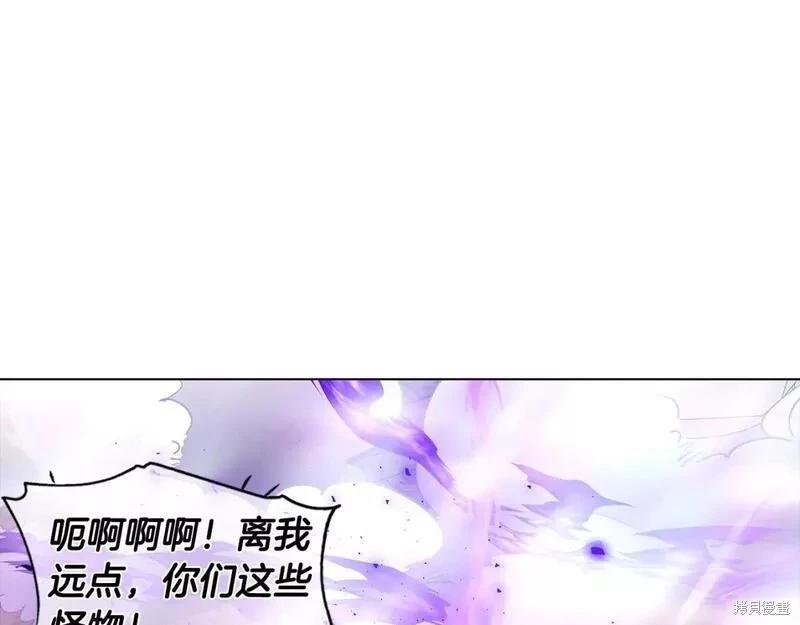 第 180 页