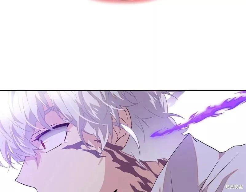 第 186 页