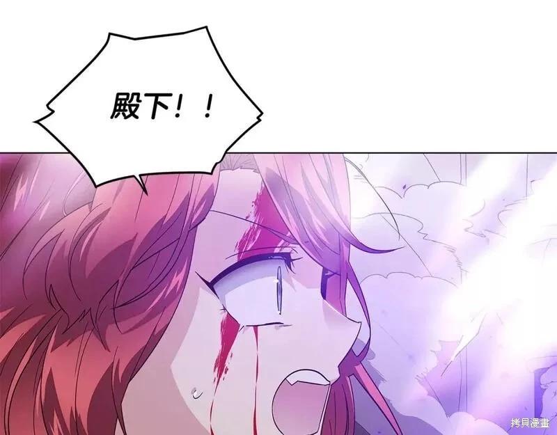第 188 页