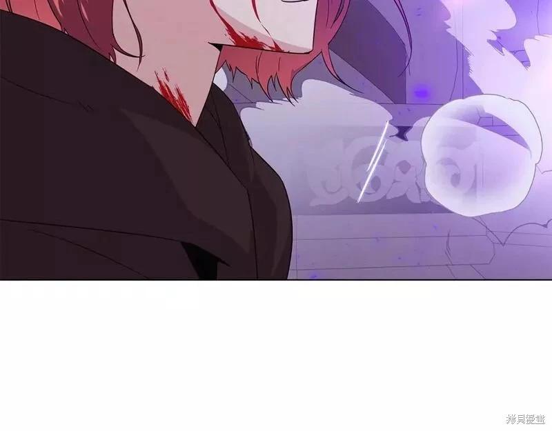 第 189 页