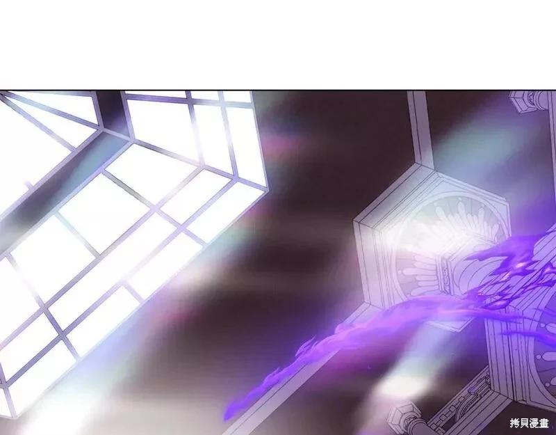 第 192 页
