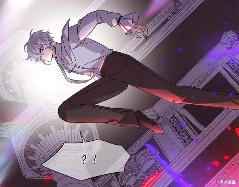 第 193 页