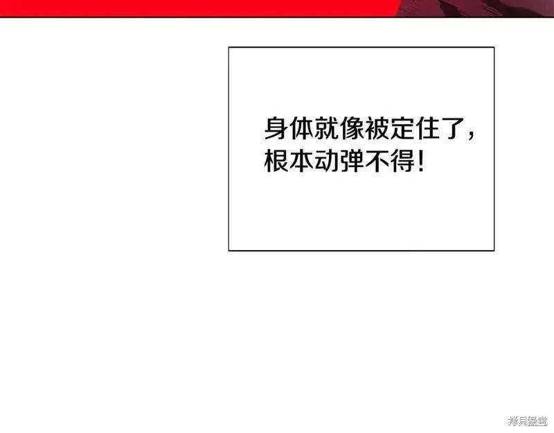 第 197 页