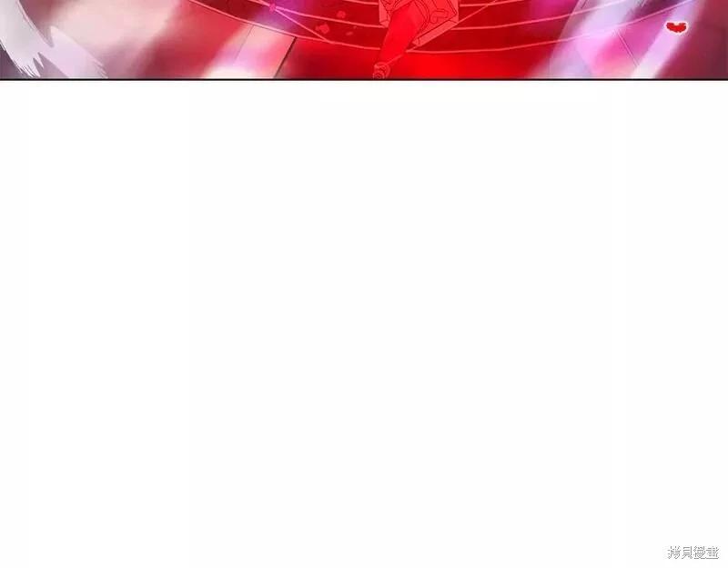 第 201 页