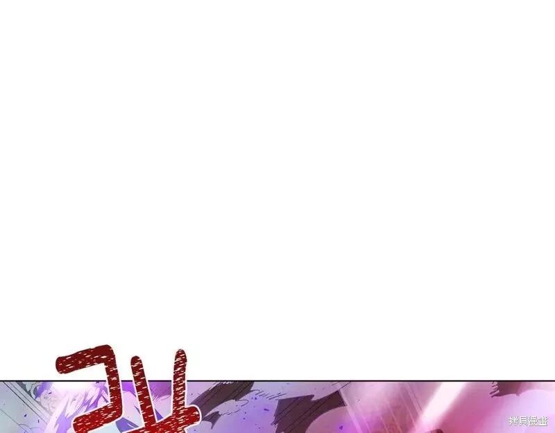 第 203 页