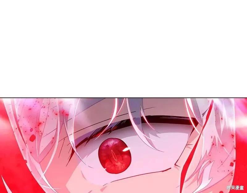 第 213 页