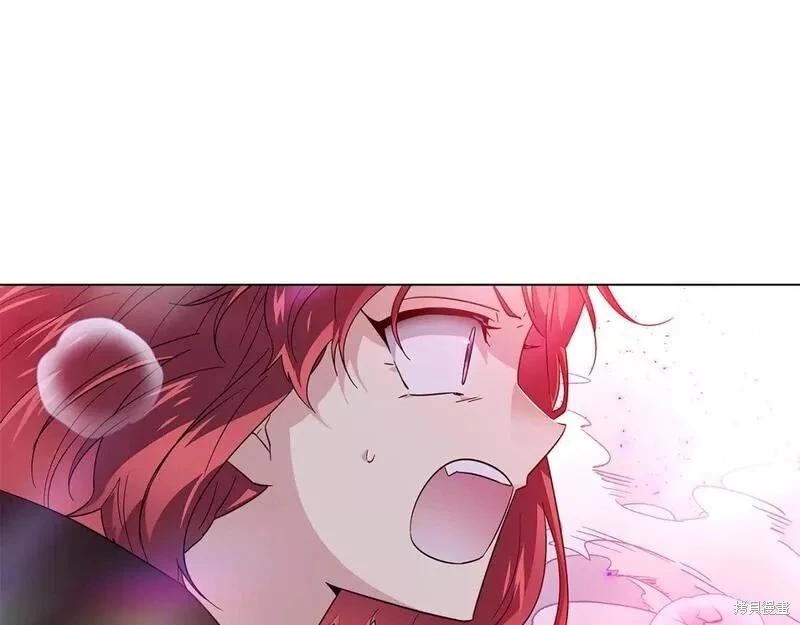 第 215 页
