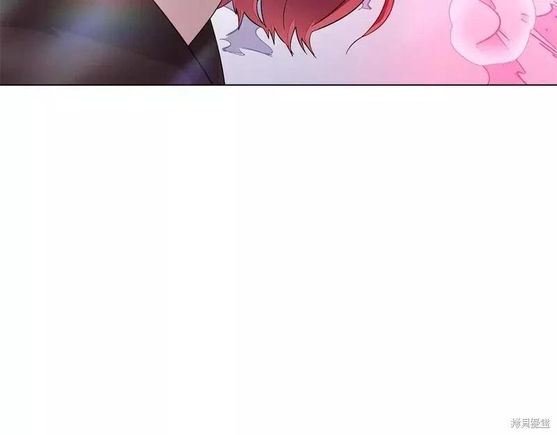 第 216 页