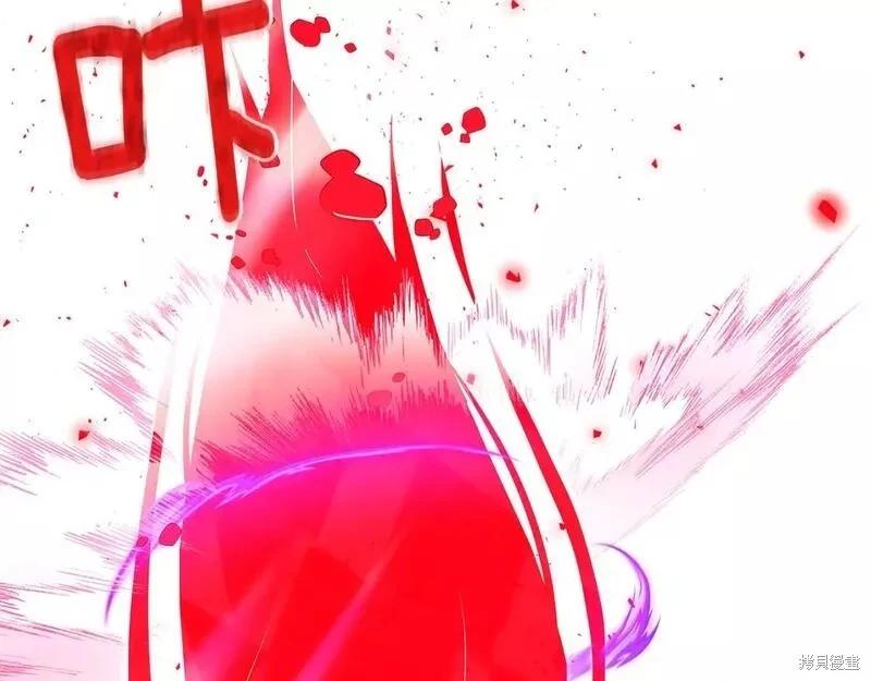 第 218 页