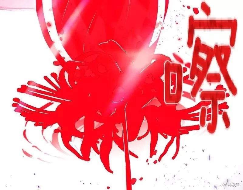第 219 页