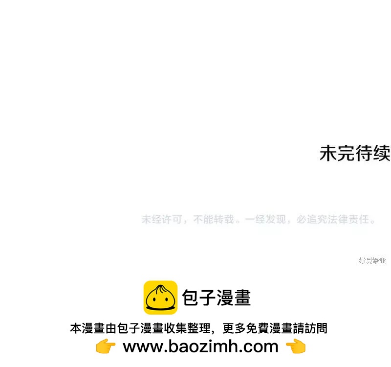 第 221 页