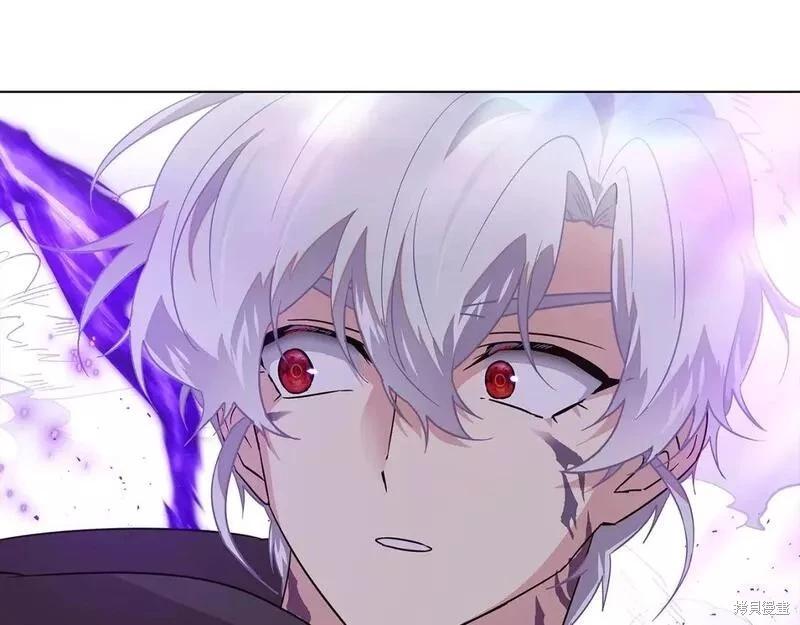 第 79 页
