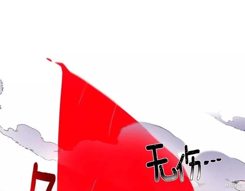 第 102 页