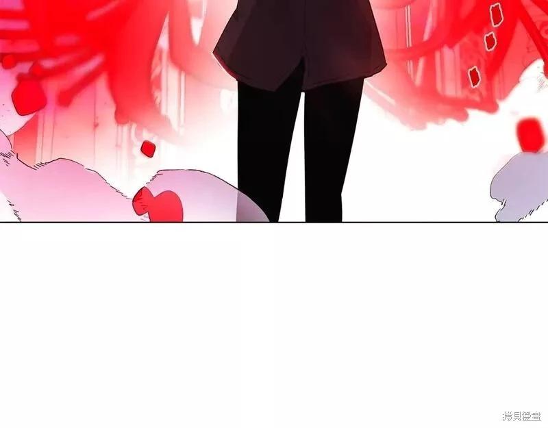 第 105 页