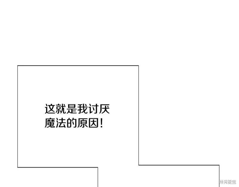 第 106 页
