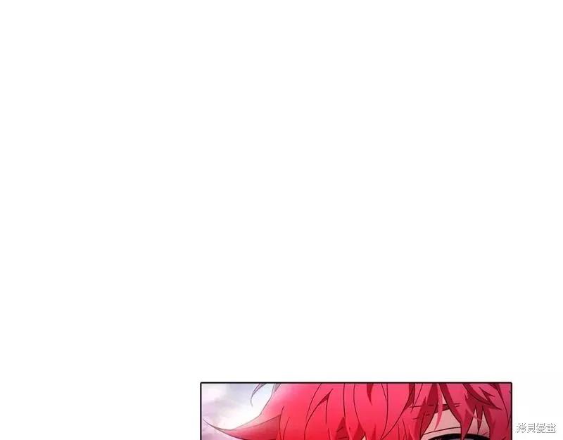 第 110 页