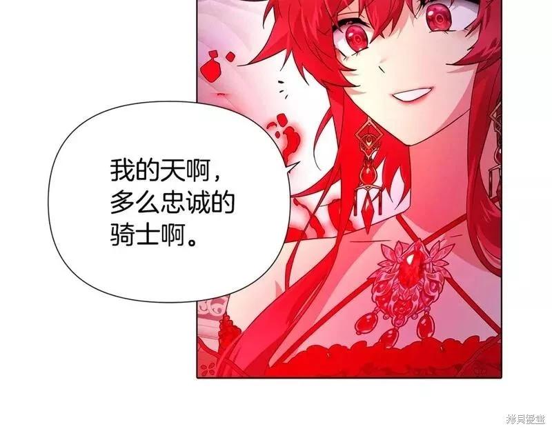 第 111 页