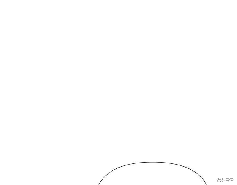第 115 页
