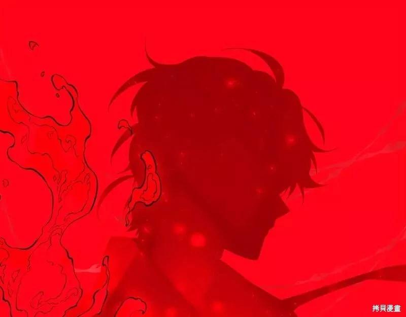 第 129 页