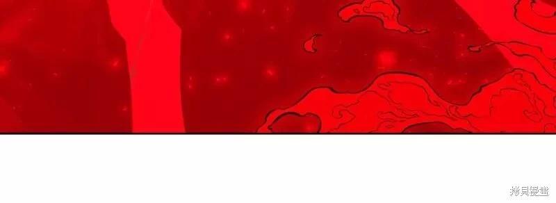 第 131 页