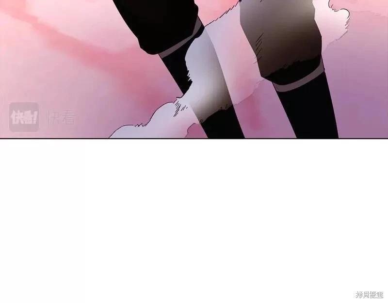 第 140 页