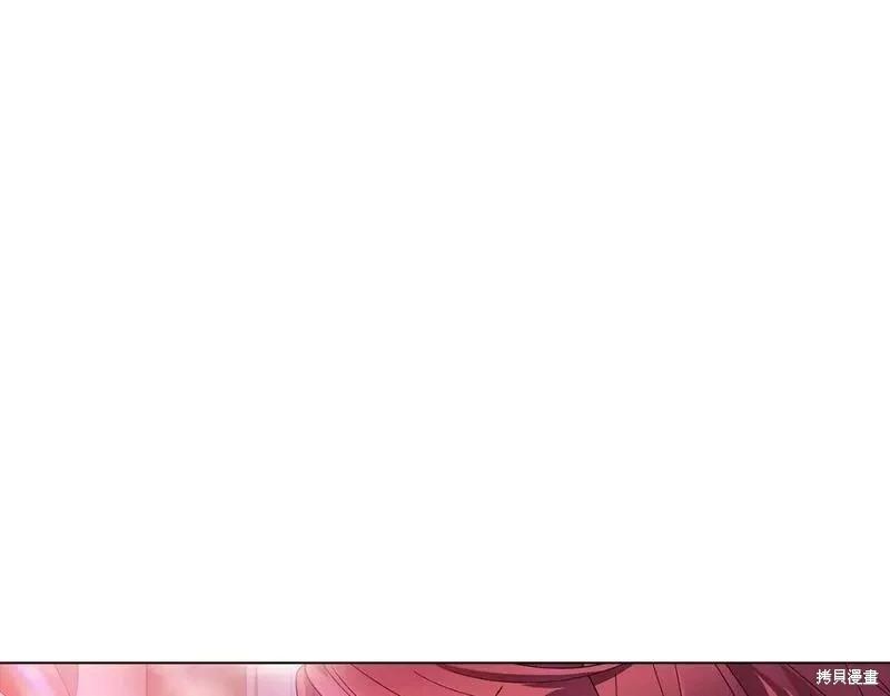 第 145 页