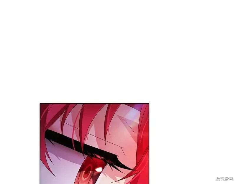 第 149 页
