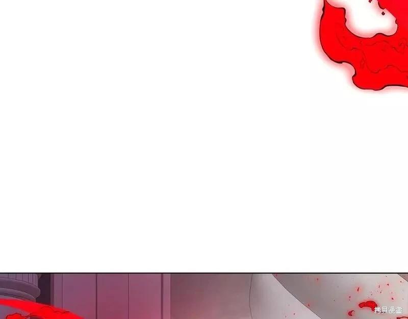 第 152 页