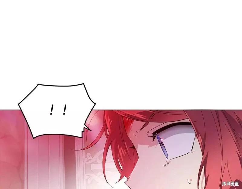 第 156 页