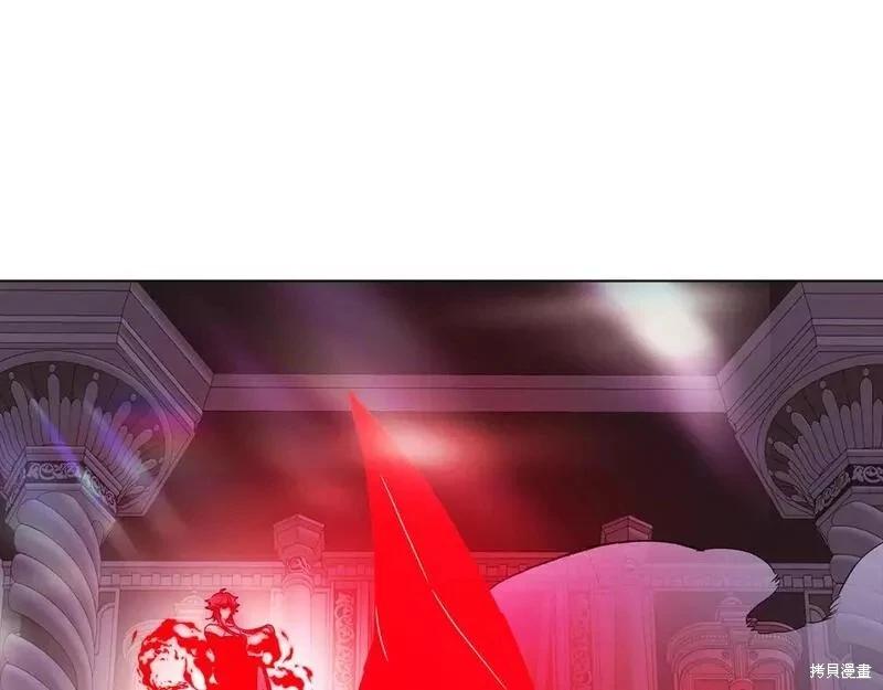 第 158 页