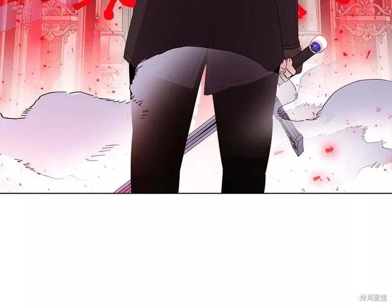 第 161 页