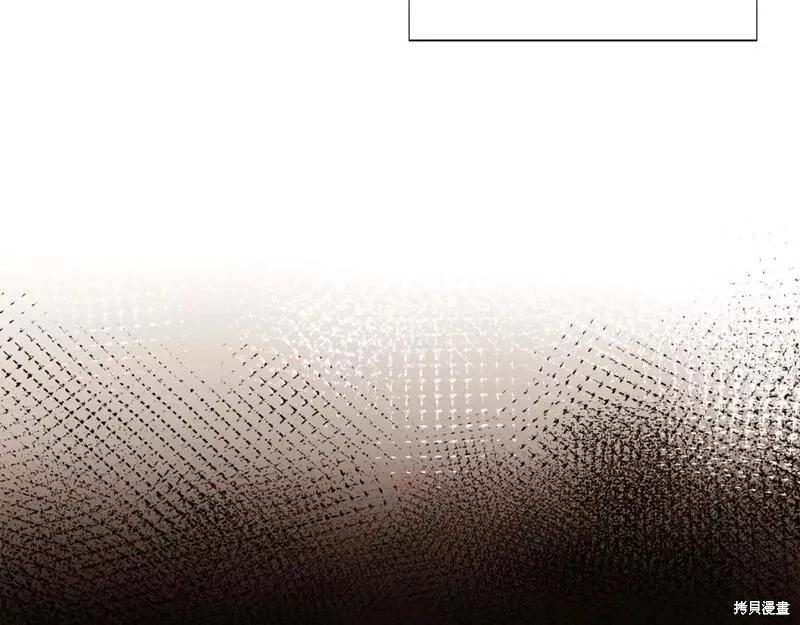 第 165 页
