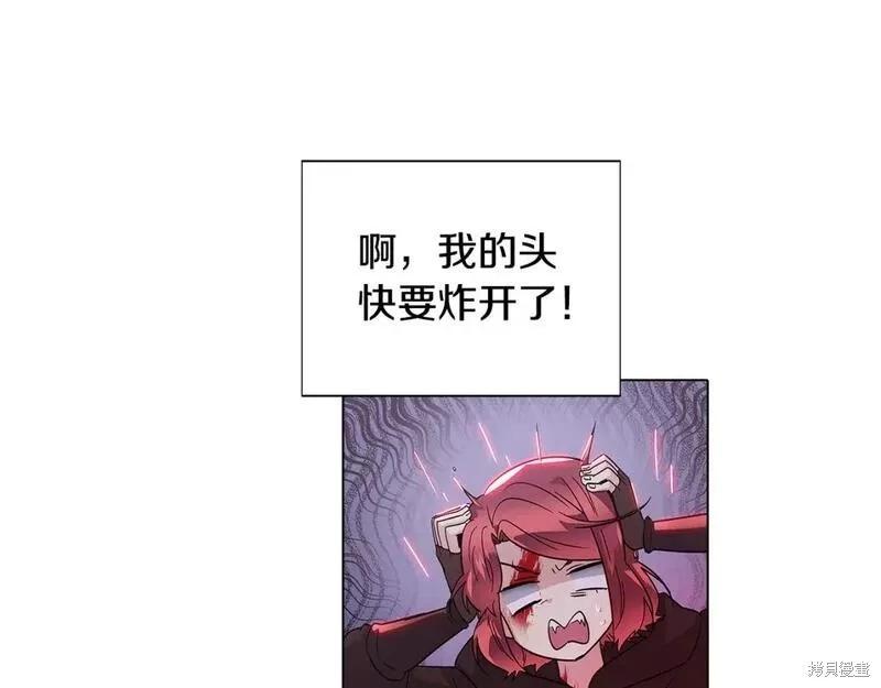 第 168 页