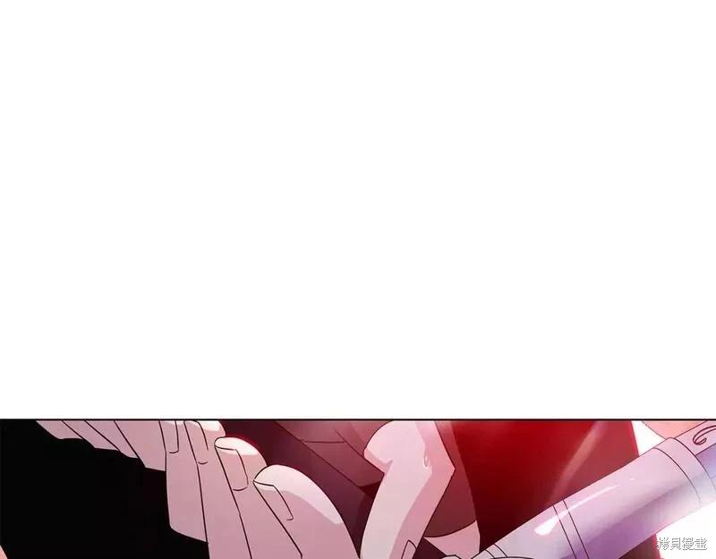 第 179 页
