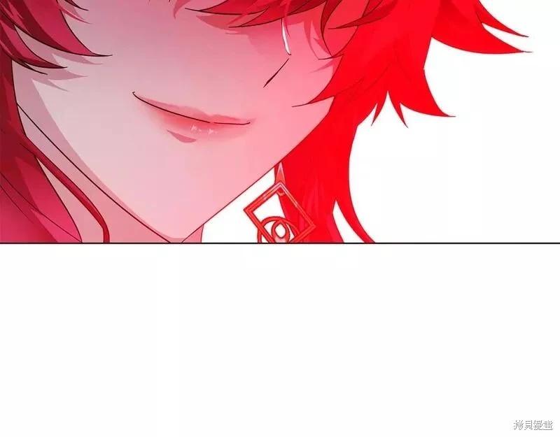 第 186 页
