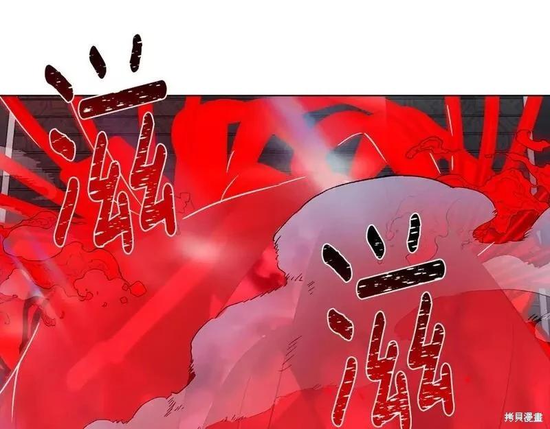第 194 页