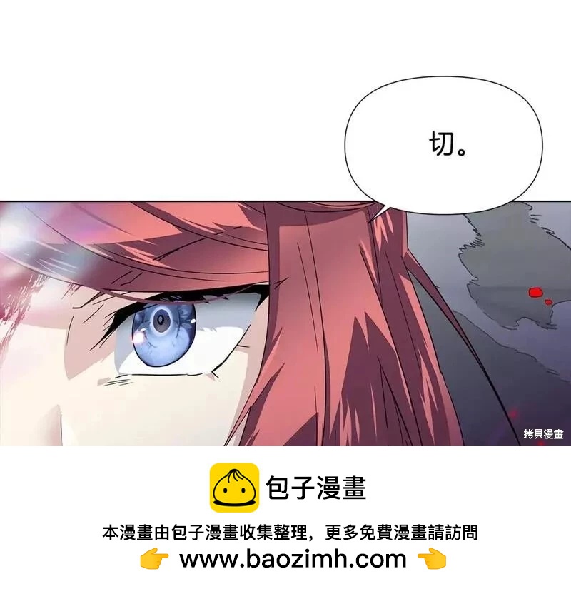 第 200 页