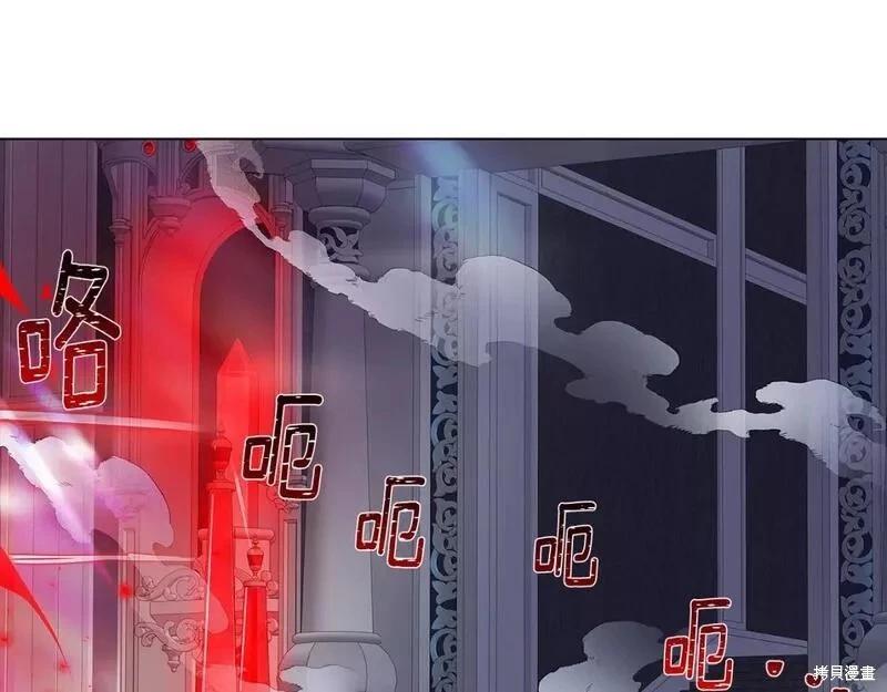 第 207 页