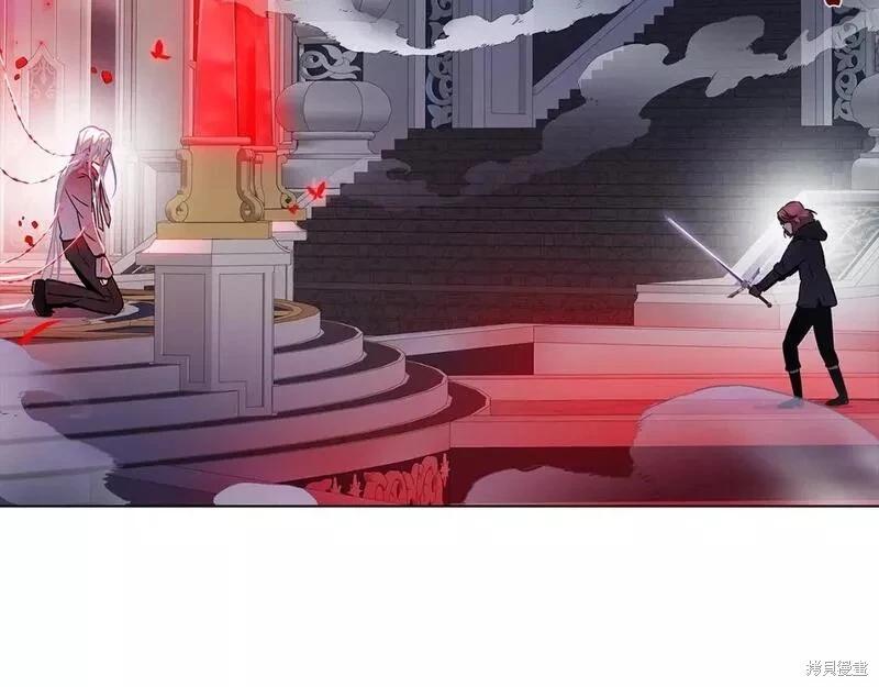 第 208 页