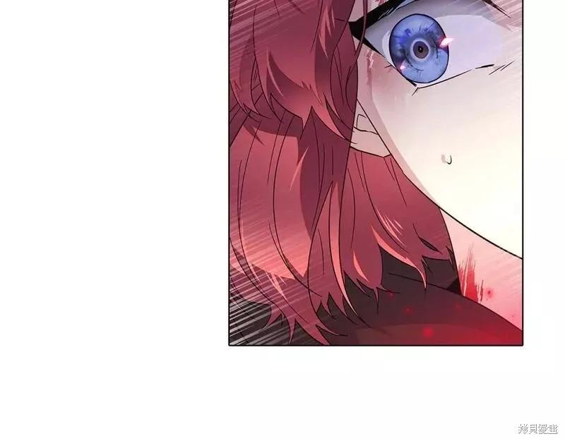 第 90 页