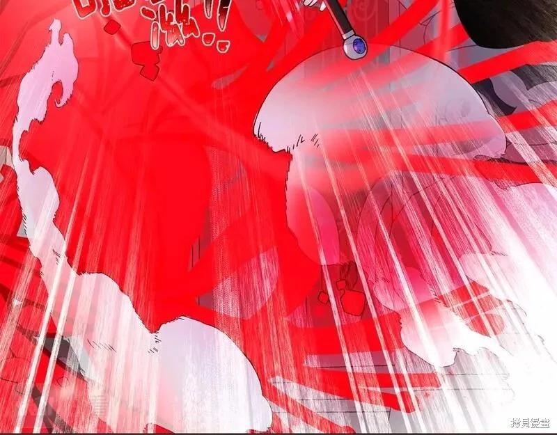 第 98 页