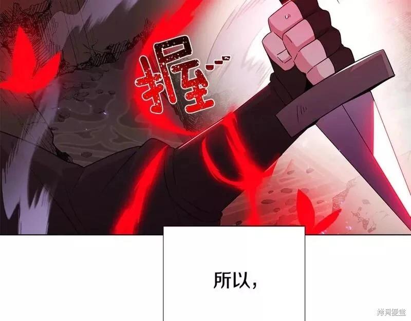第 120 页
