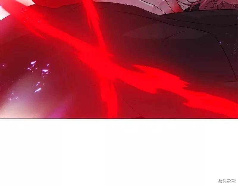 第 126 页