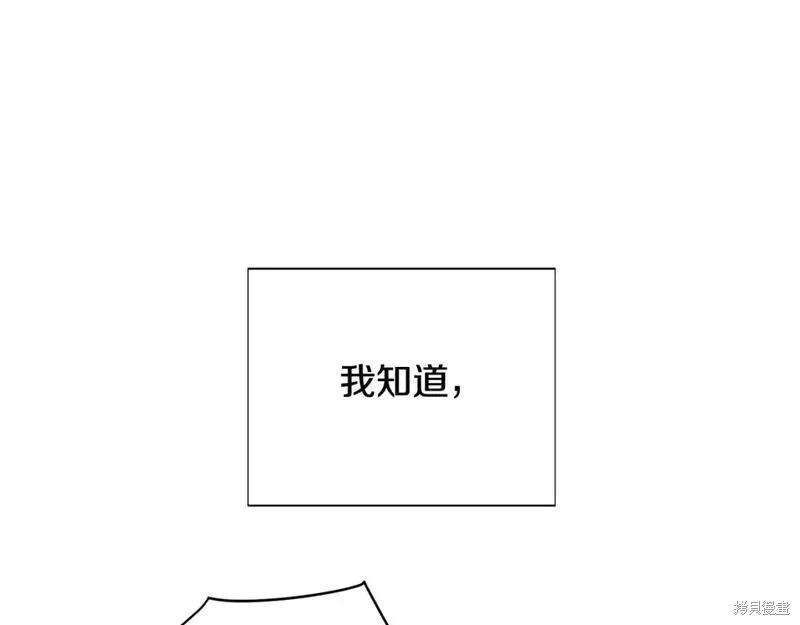 第 129 页
