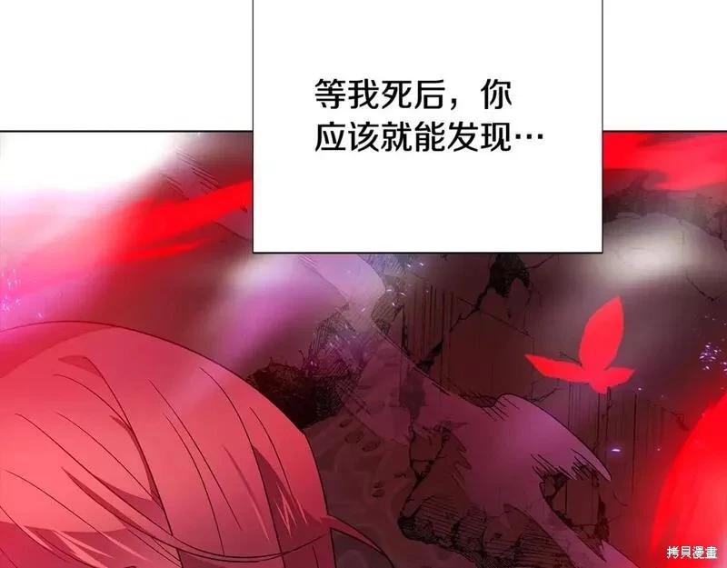 第 135 页