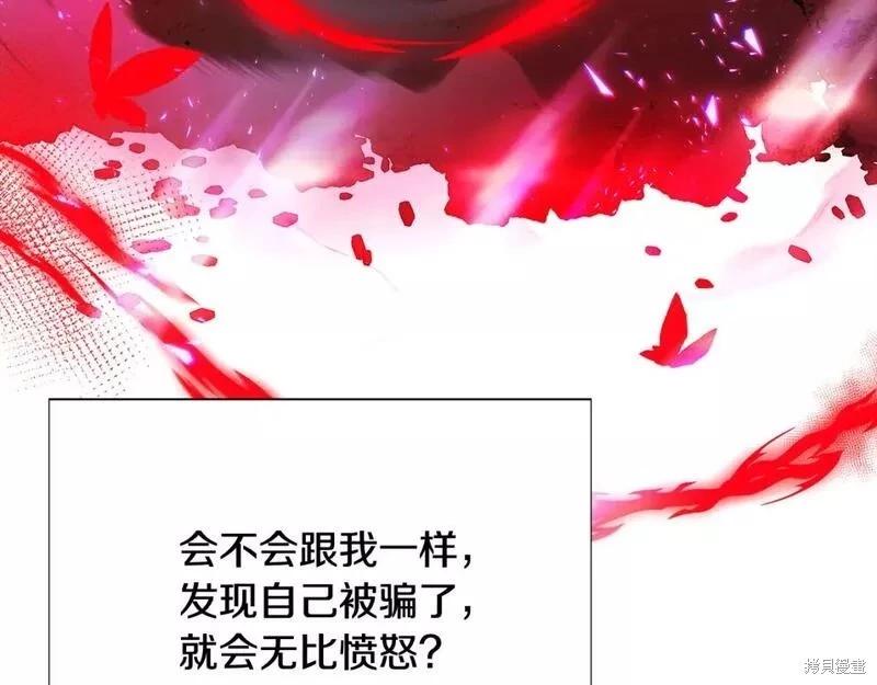第 142 页