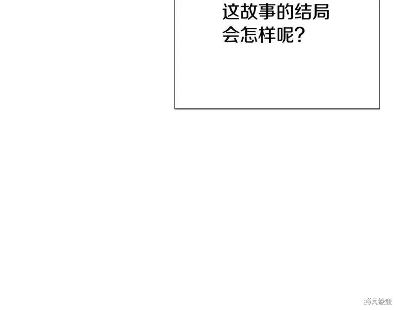 第 146 页