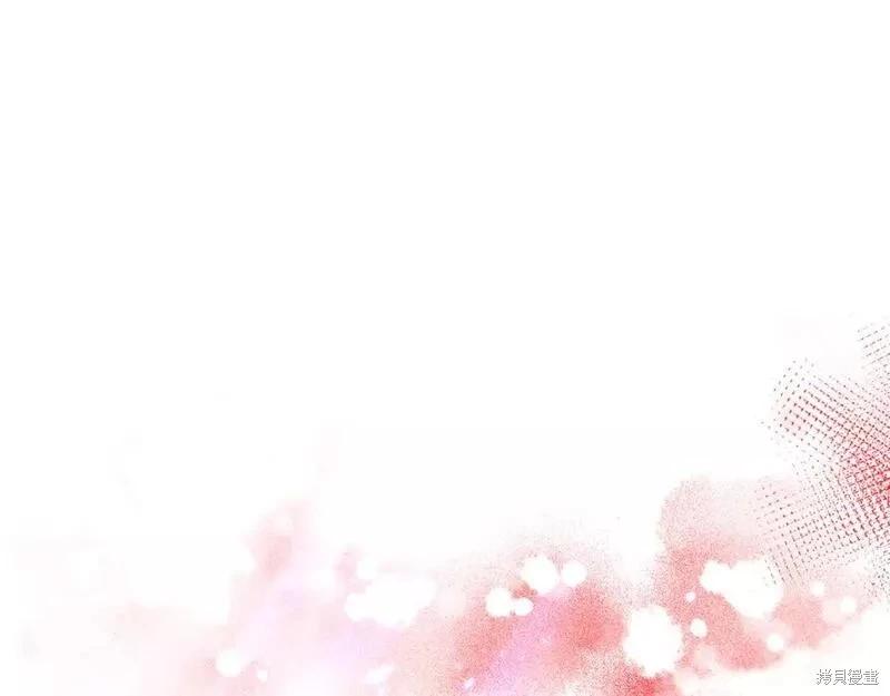 第 147 页